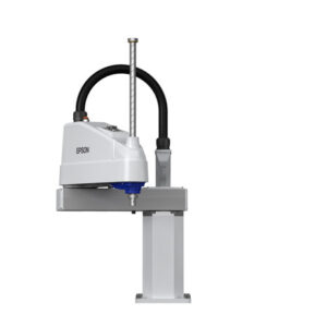 -Robot Epson SCARA LS20-B - 800mm