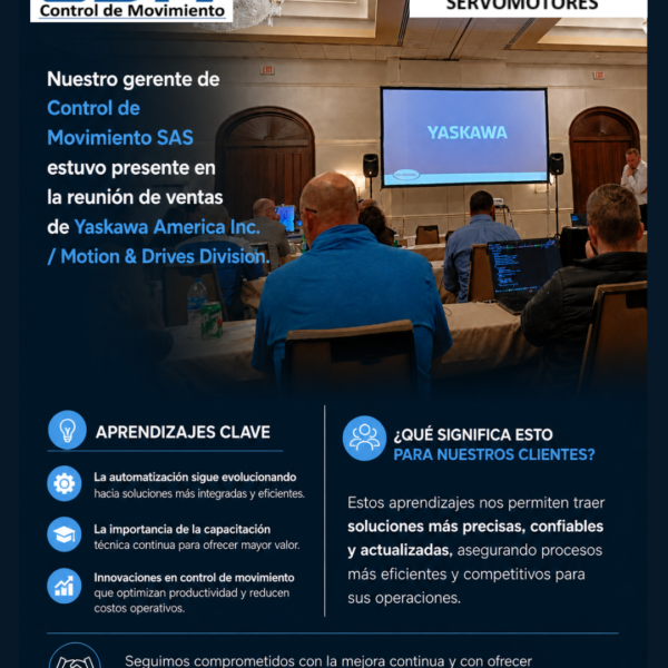 Diseño sin título (4)