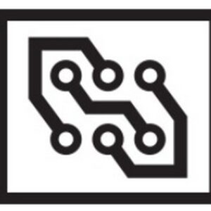E / S de Epson Fieldbus