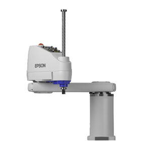 -Robot SCARA GX8B - 650mm