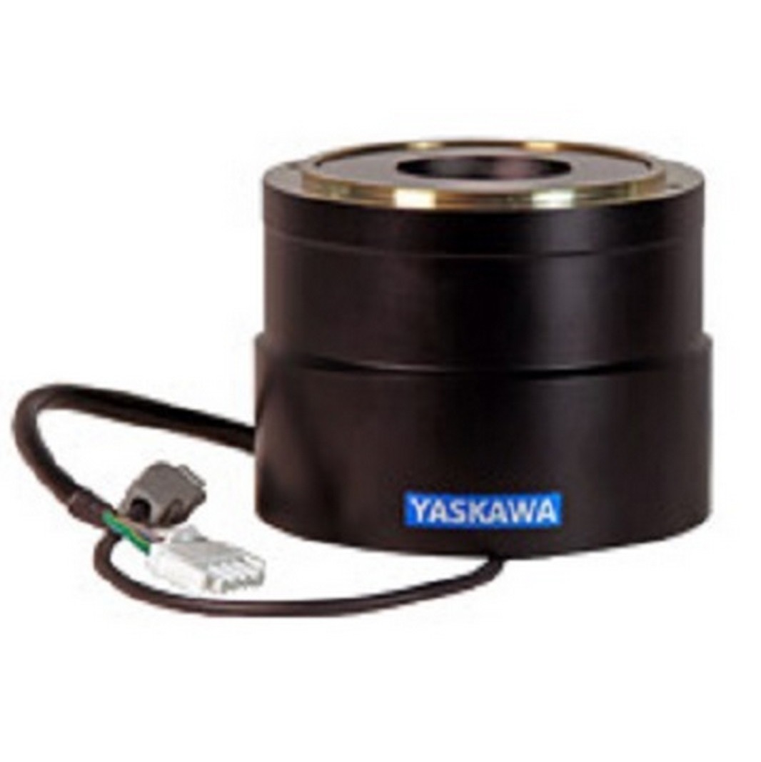 Impulsión directa SGM7D - Yaskawa