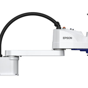-Robot SCARA LS6-B - 700mm
