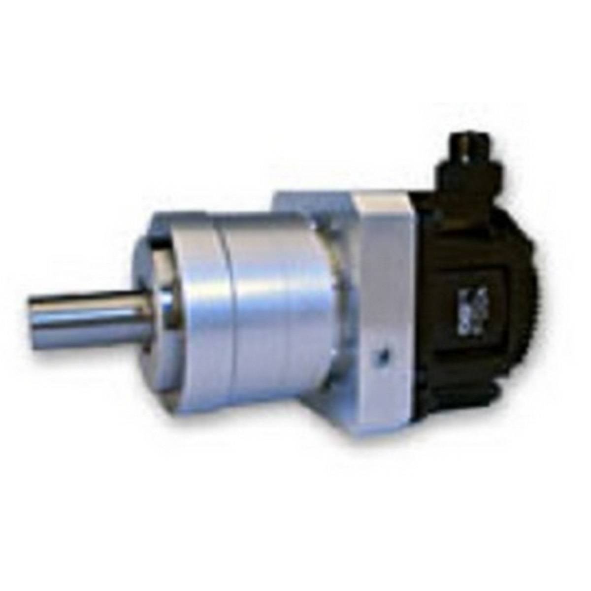 Motorreductores S7G - Yaskawa