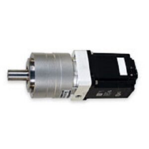 Motorreductores S7P