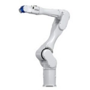 Robot C12XL de 6 ejes