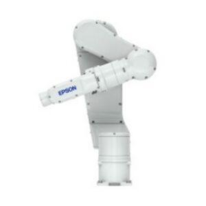 Robot Flexion N6 compacto de 6 ejes - 1000 mm