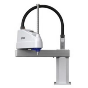 Robot LS20-B SCARA