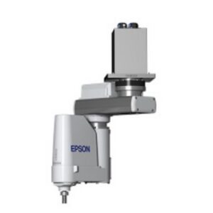 Robot SCARA RS3