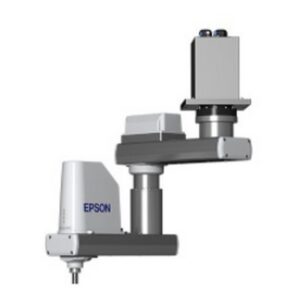 Robot SCARA RS4