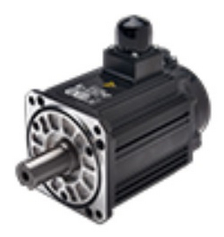 SGM7A - 50W - 7kW - Yaskawa