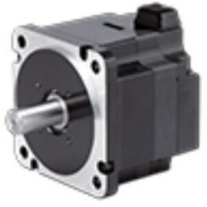 SGM7P - 100W - 1.5kW, inercia media