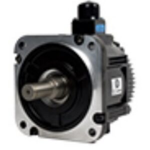 SGMGV - 0,3 - 15 kW, inercia media