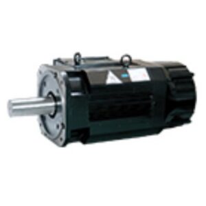 SGMVV - 22kW, 30kW, 37kW, 45kW, 55kW