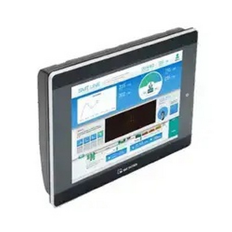 Serie cMT - cMT-iPC10