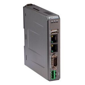 Serie cMT - cMT-iv6