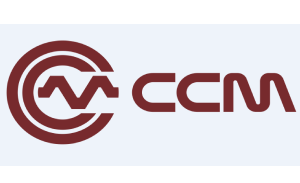 CCM