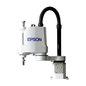 -Robot Epson SCARA G3 - 350 mm