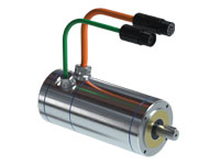 Acero Inoxidable Higiénico - 600 W a 840 W