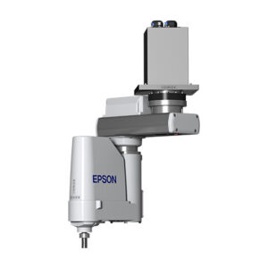 -Robot SCARA RS3 - 350mm