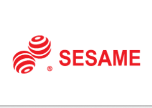 SESAME