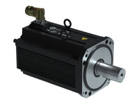 SGM7G - 15 kW