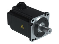 SGM7J – 1,5 kW
