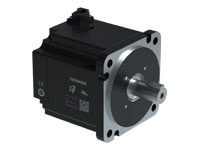 SGM7P - 1,5 kW