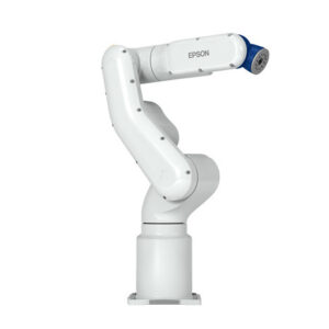 -Robot Todo en Uno VT6L de 6-Ejes